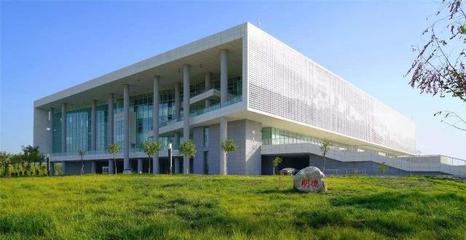 教育部擬批準這11所大學改校名,從學院變大學,如“山雞”變鳳凰