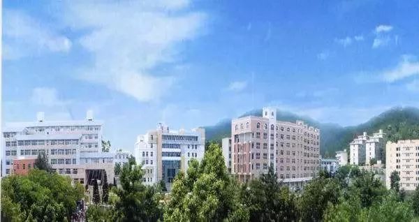 福建擬向教育部申報(bào)設(shè)置4所本科學(xué)校!其中1所在晉江…