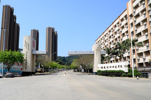 職業(yè)技術(shù)師范大學(xué)的職業(yè)師范類專業(yè)都要哪些呢?