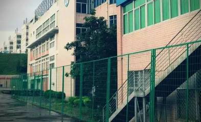 報(bào)考福建師范大學(xué)福清分校,官微君為您答疑解惑!