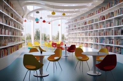 福建師范類大學二本在哪里 福建技術師范學院是一本還是二本