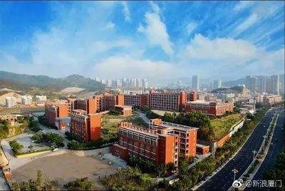 賣淫、販毒、持械斗毆…廈門這兩名男子一年報警83次!結果…_社會_網