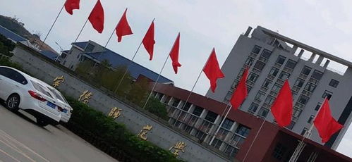 福建省 名揚(yáng)一域 的5所師范高校,閩南師大排第2,榜首實(shí)至名歸