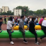 福建師大福清分校經(jīng)管學(xué)院團(tuán)委