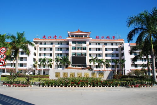 愛國華僑拿出全部家產(chǎn)辦了兩所大學(xué),如今都是重點(diǎn)大學(xué)