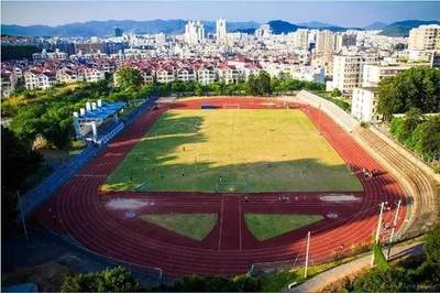 “福建師大”大全來了!以后不用擔心被問福建師大有什么了