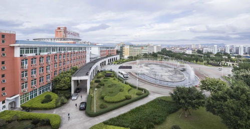 閩侯連江撤縣設(shè)區(qū)提速 福州城市格局迎來(lái)重大變革，福清高校布局同步優(yōu)化