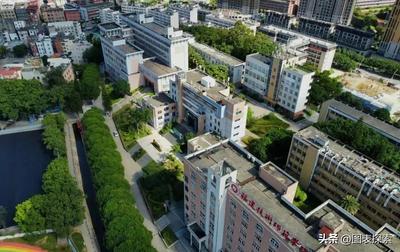 福建師范大學(xué)福清分校的更名風(fēng)波 一場(chǎng)技術(shù)掛名下的身份認(rèn)同困境